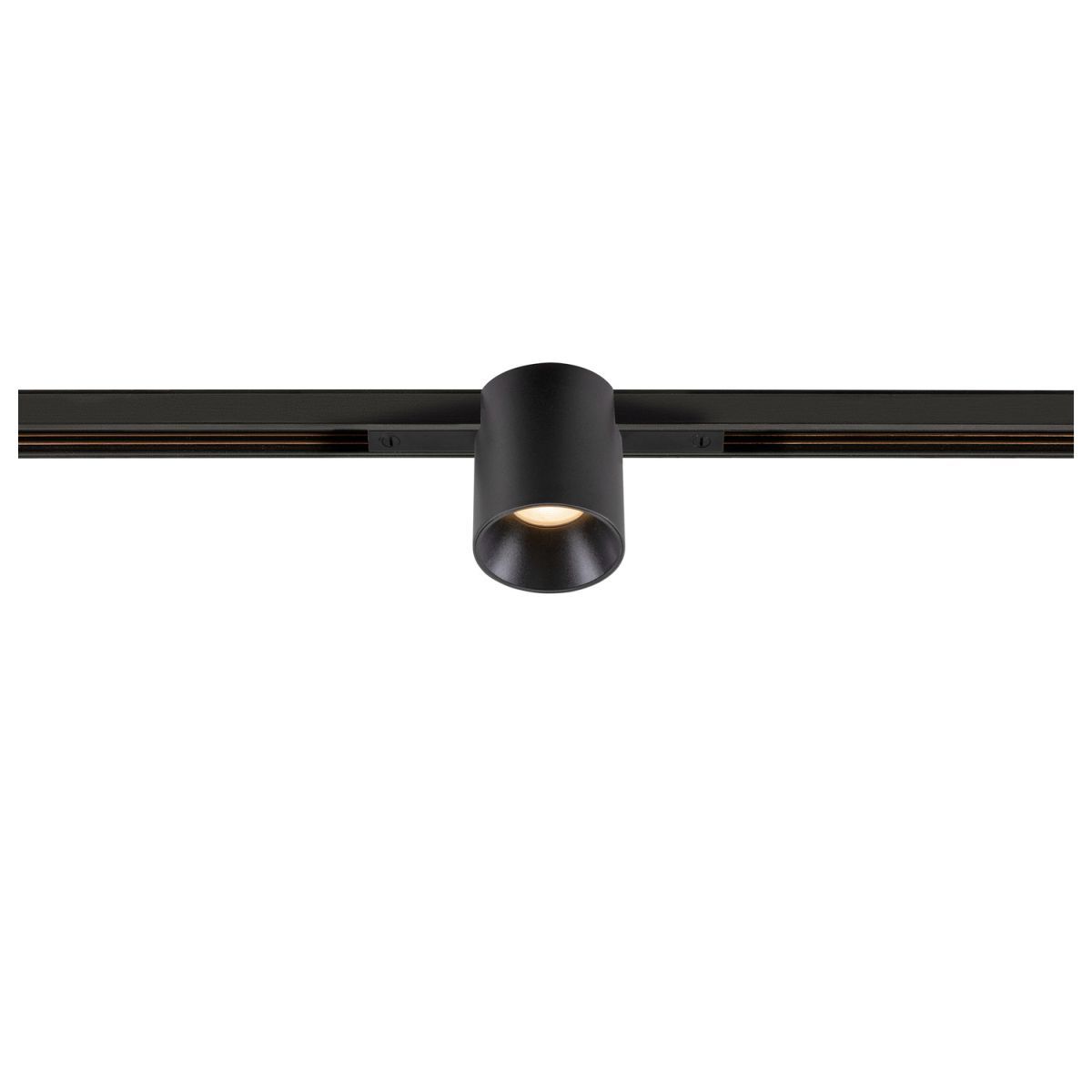 SLV-FIX-IT! 48V-1008946-SPL1008946