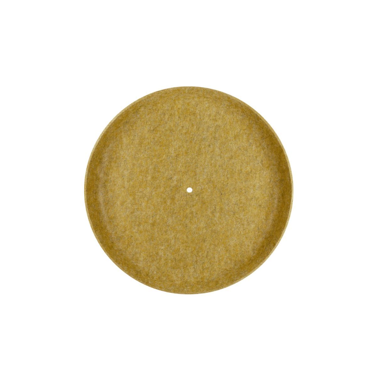SLV-GRIP!-1010405-SPL1010405