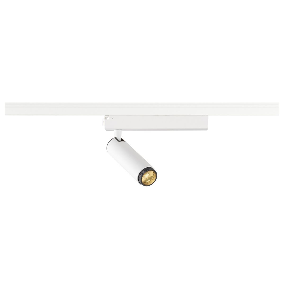 SLV-GRIP! 1F-1008395-SPL1008395
