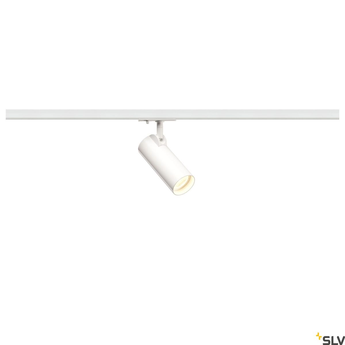 SLV-HELIA-143581-SPL143581