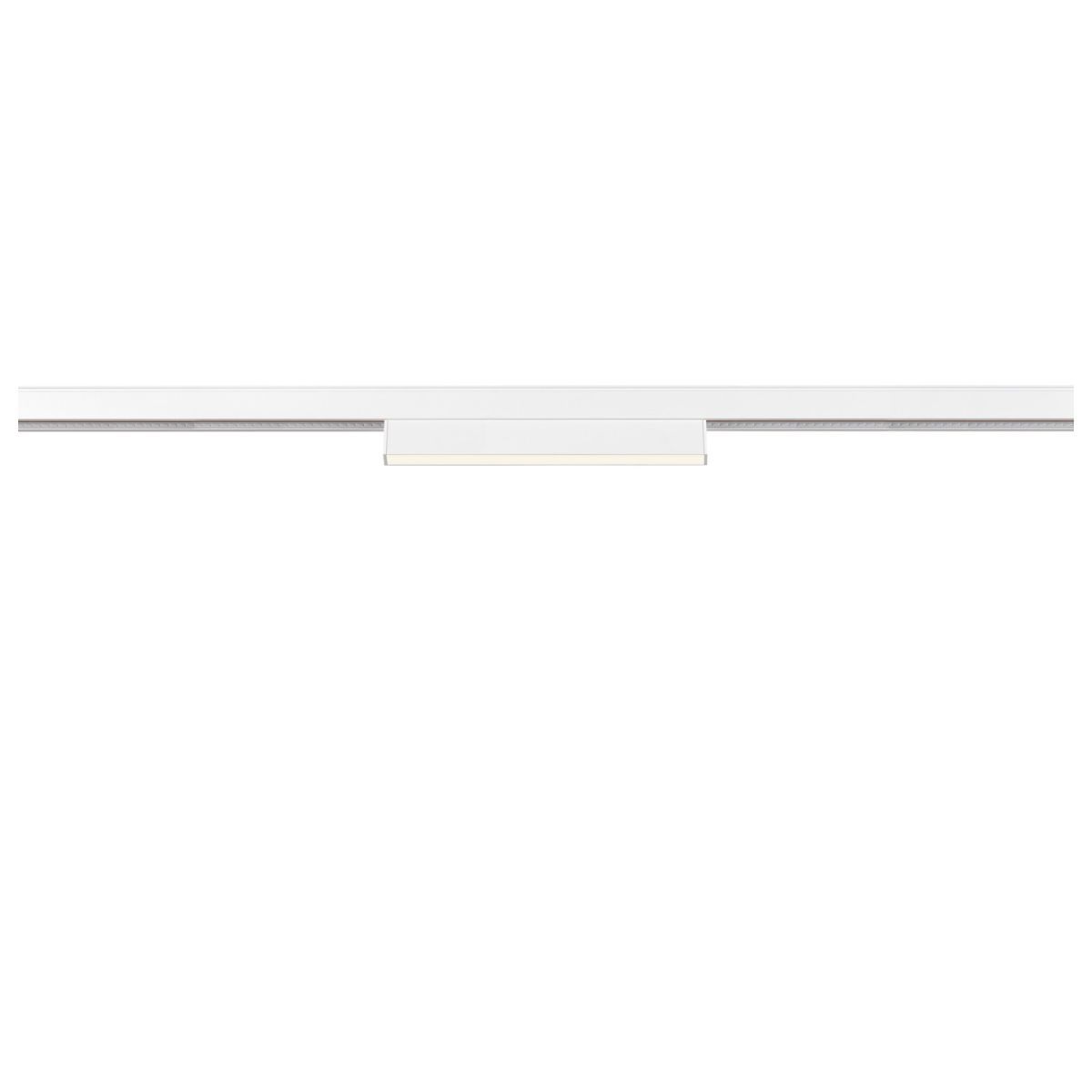SLV-IN-LINE 48V-1006620-SPL1006620