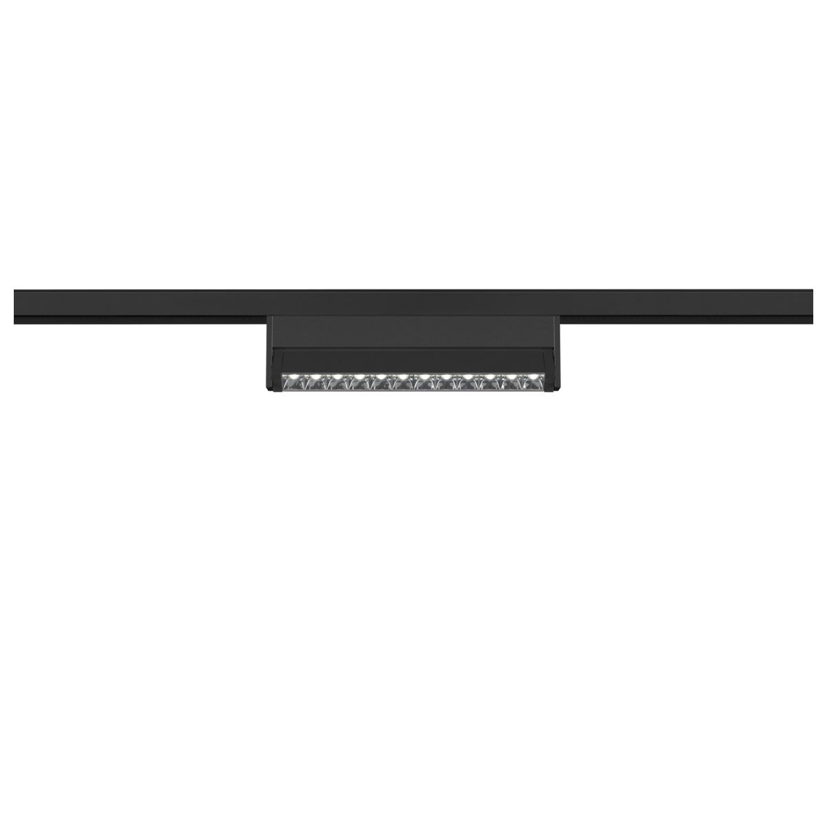 SLV-IN-LINE 48V-1006643-SPL1006643