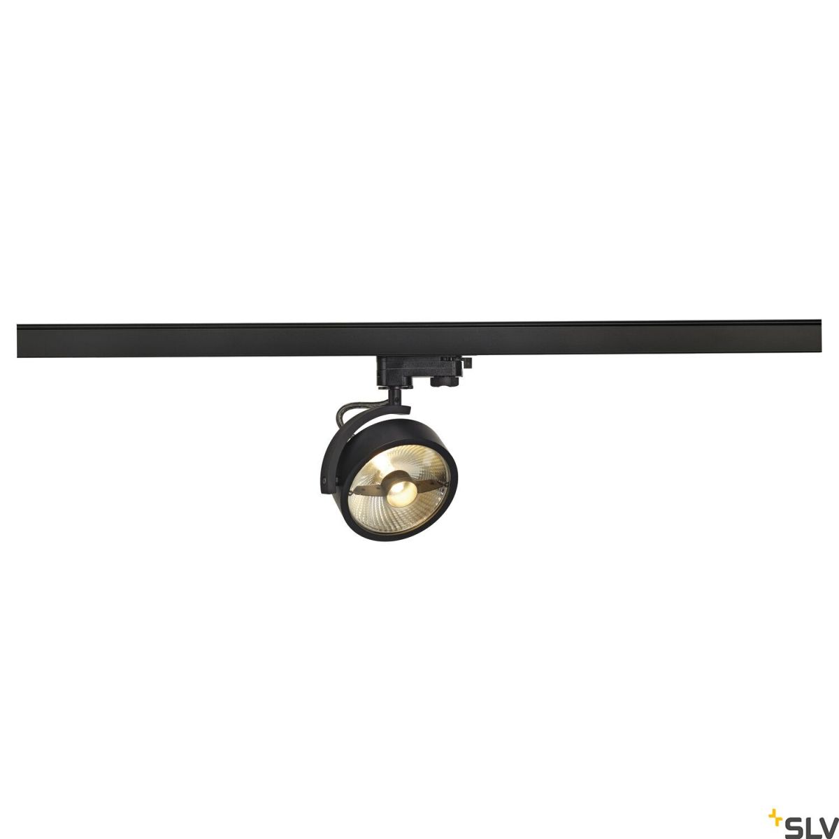 SLV-KALU TRACK-152610-SPL152610