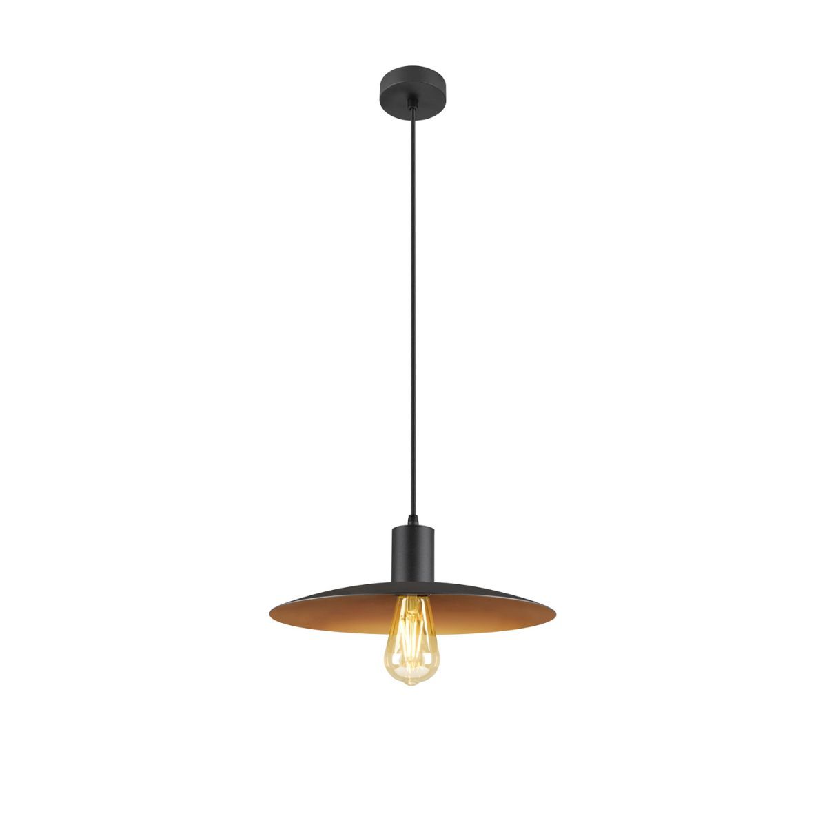 SLV-LALU®-1010786-SPL1010786