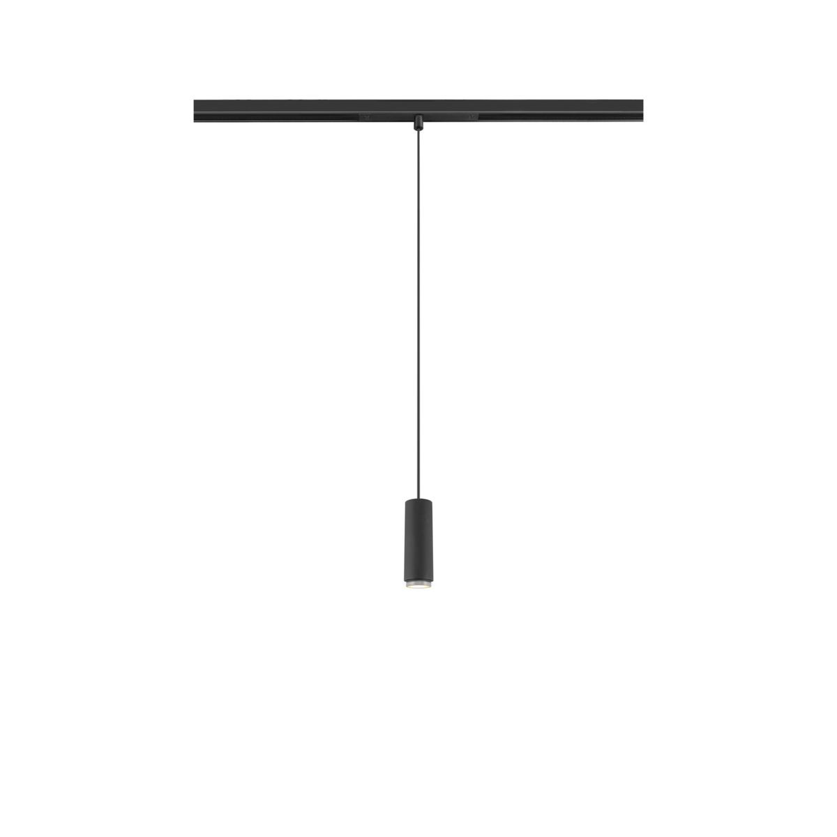SLV-LALU® 48V-1010289-SPL1010289