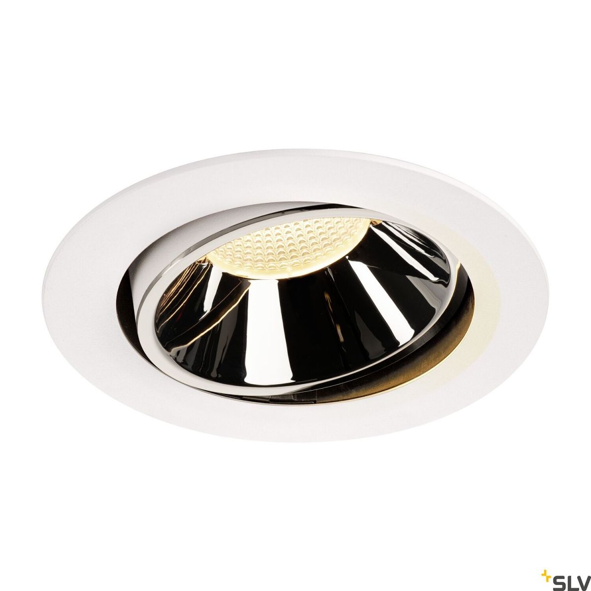 SLV-NUMINOS-1003735-SPL1003735