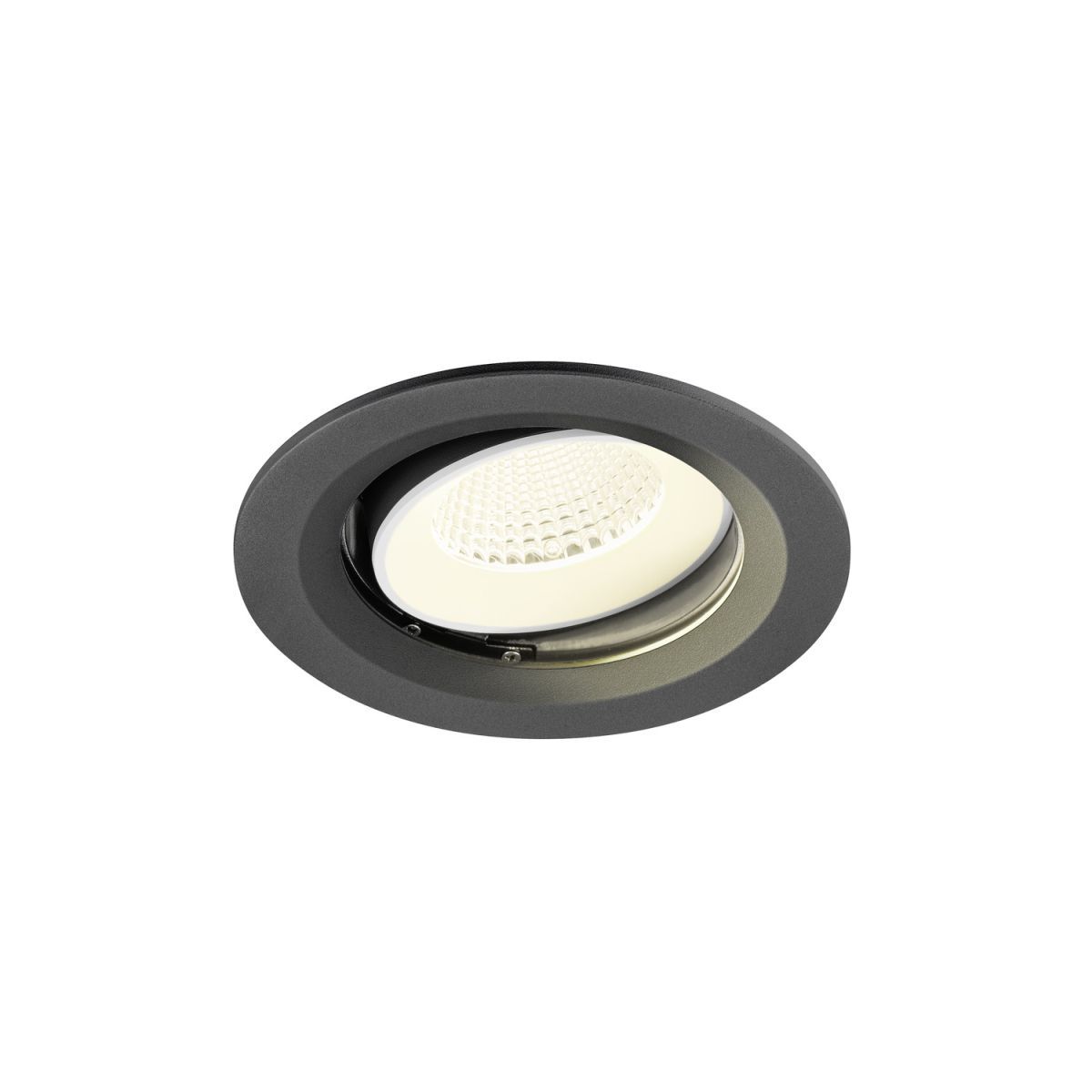 SLV-NUMINOS®-1009689-SPL1009689