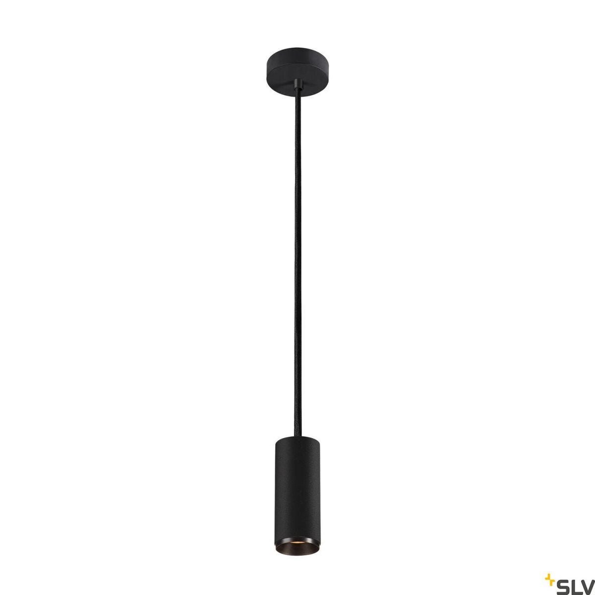SLV-NUMINOS® PD DALI S-1004436-SPL1004436