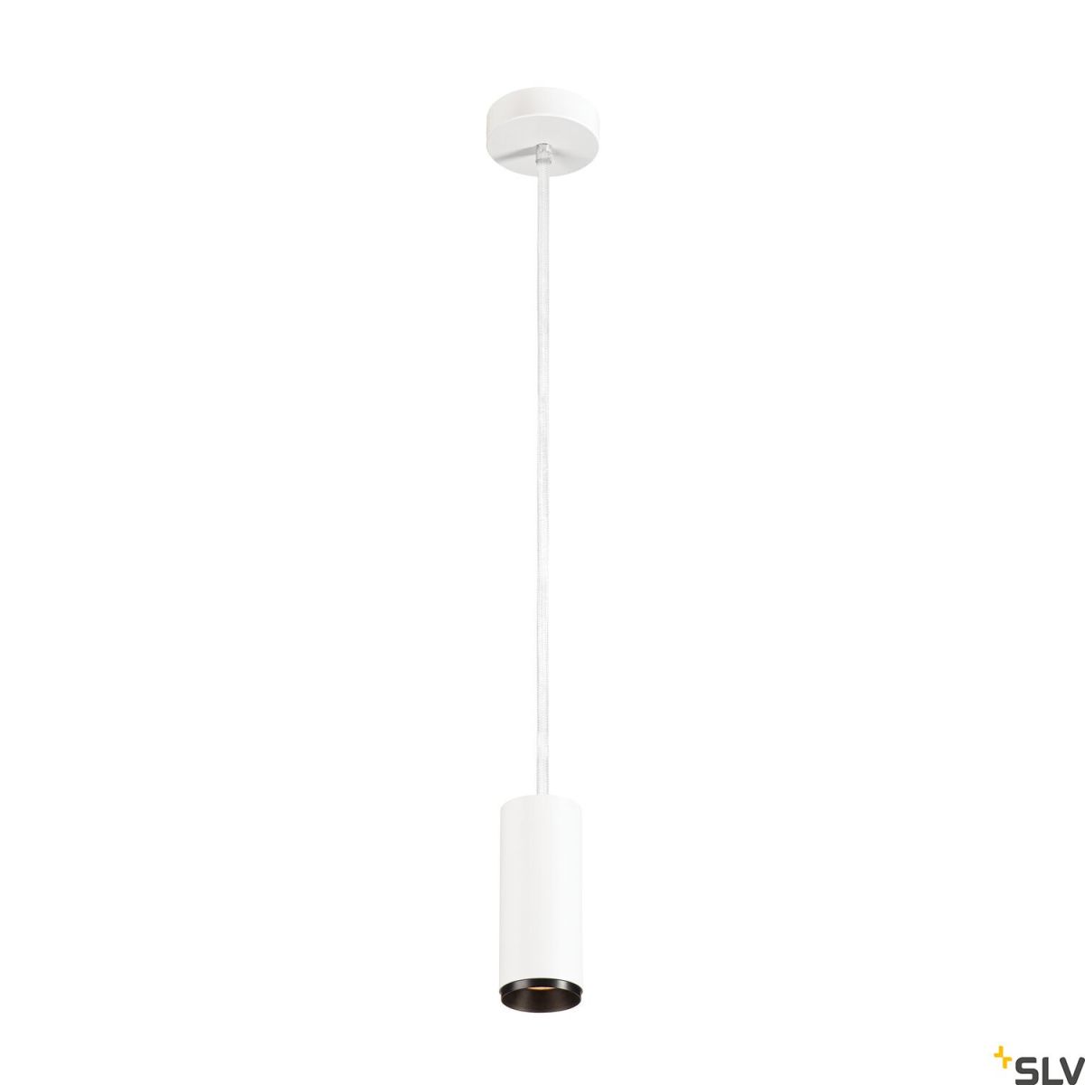SLV-NUMINOS® PD DALI S-1004438-SPL1004438