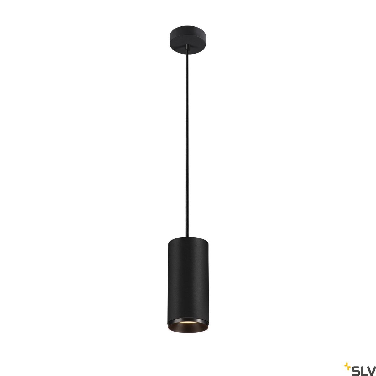 SLV-NUMINOS® PD PHASE L-1004348-SPL1004348