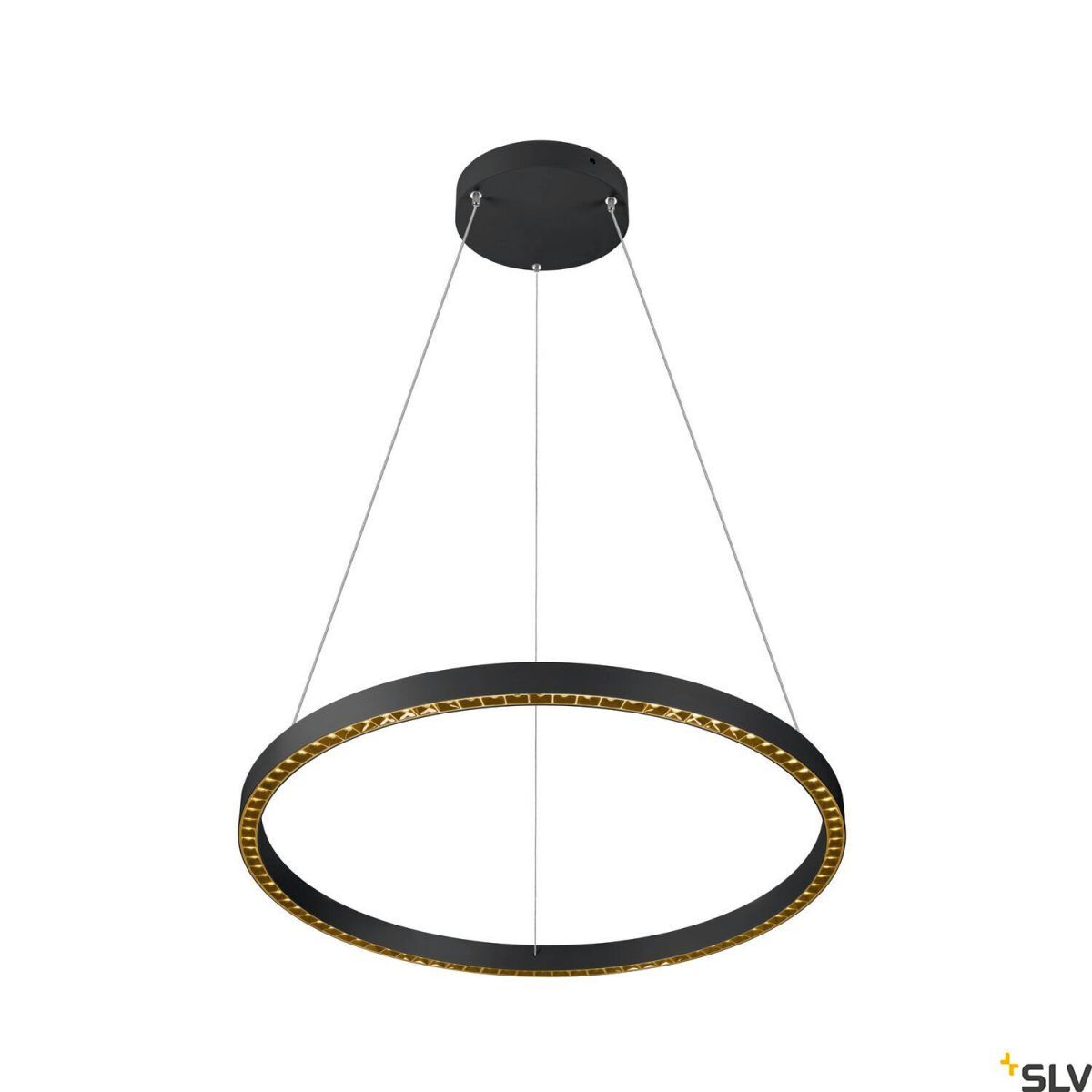 SLV-ONE CUBE-1007665-SPL1007665