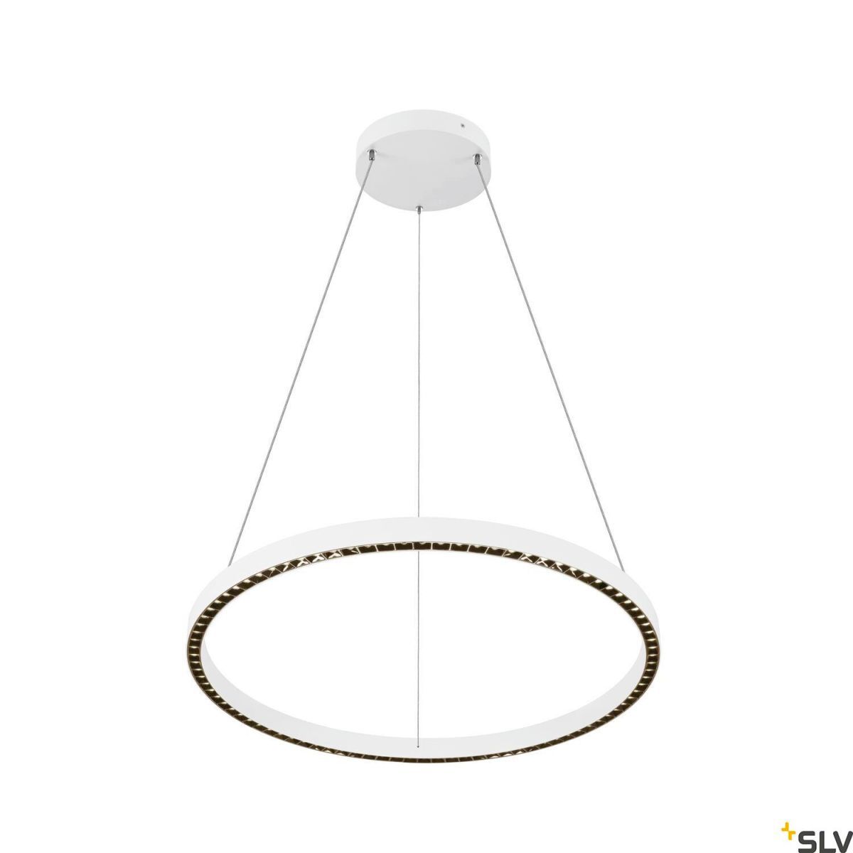 SLV-ONE CUBE-1007672-SPL1007672