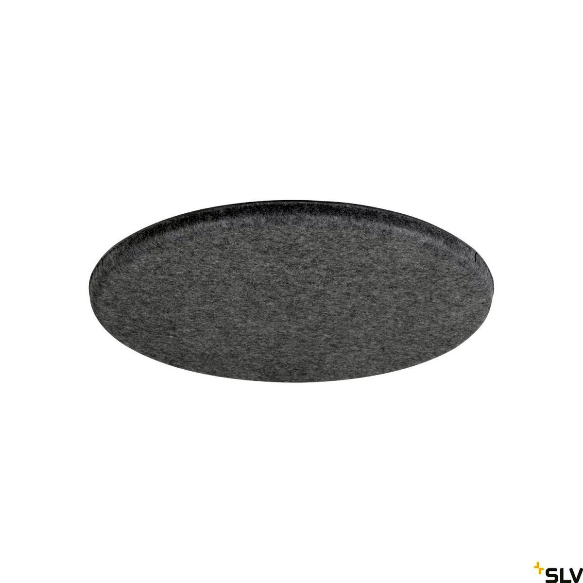 SLV-ONE CUBE-1007746-SPL1007746