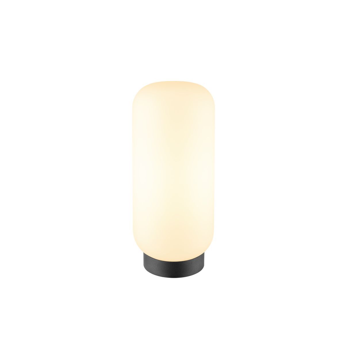 SLV-PANTILO SLIM-1010348-SPL1010348