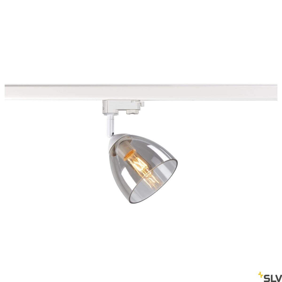 SLV-PARA CONE-1006158-SPL1006158