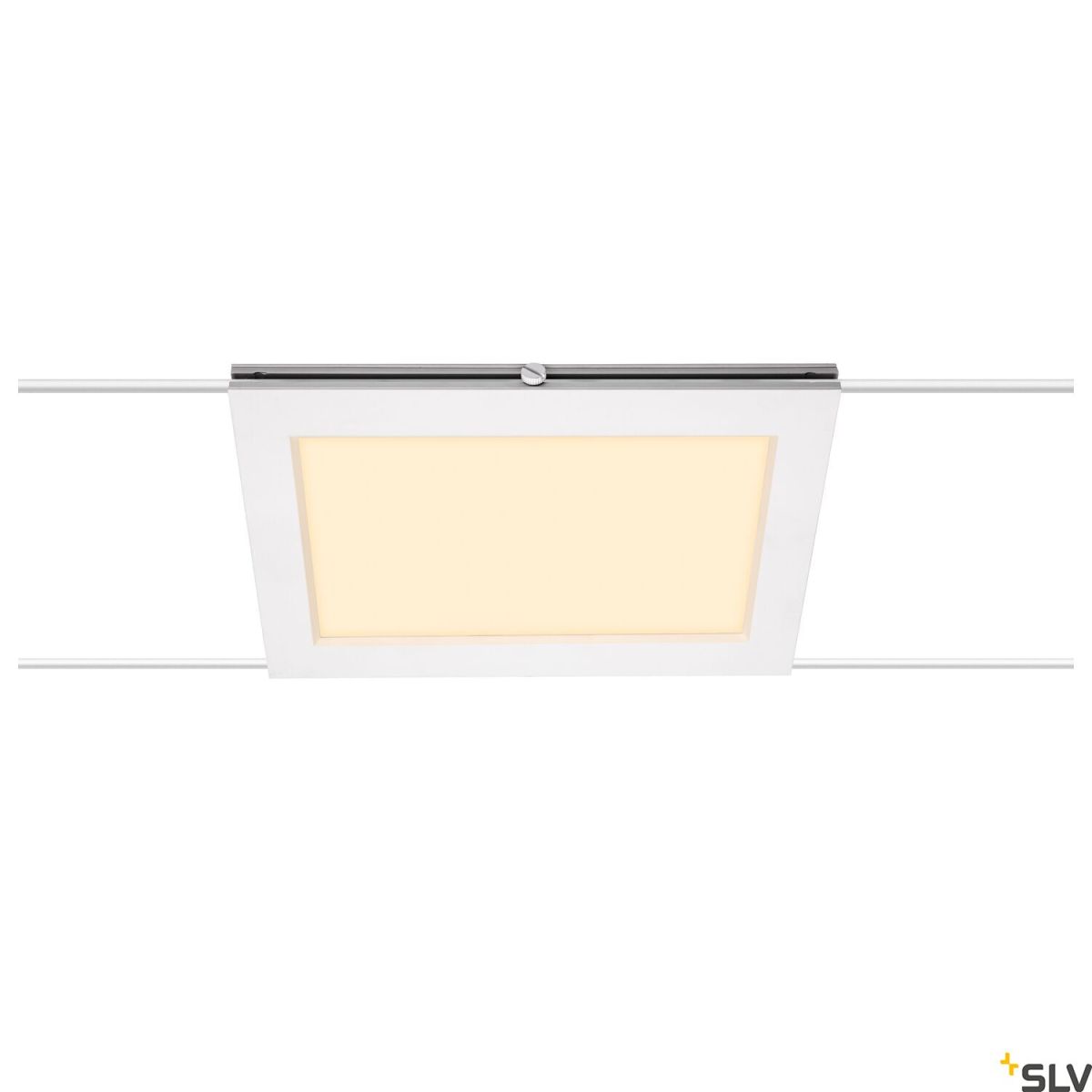 SLV-PLYTTA-1002865-SPL1002865