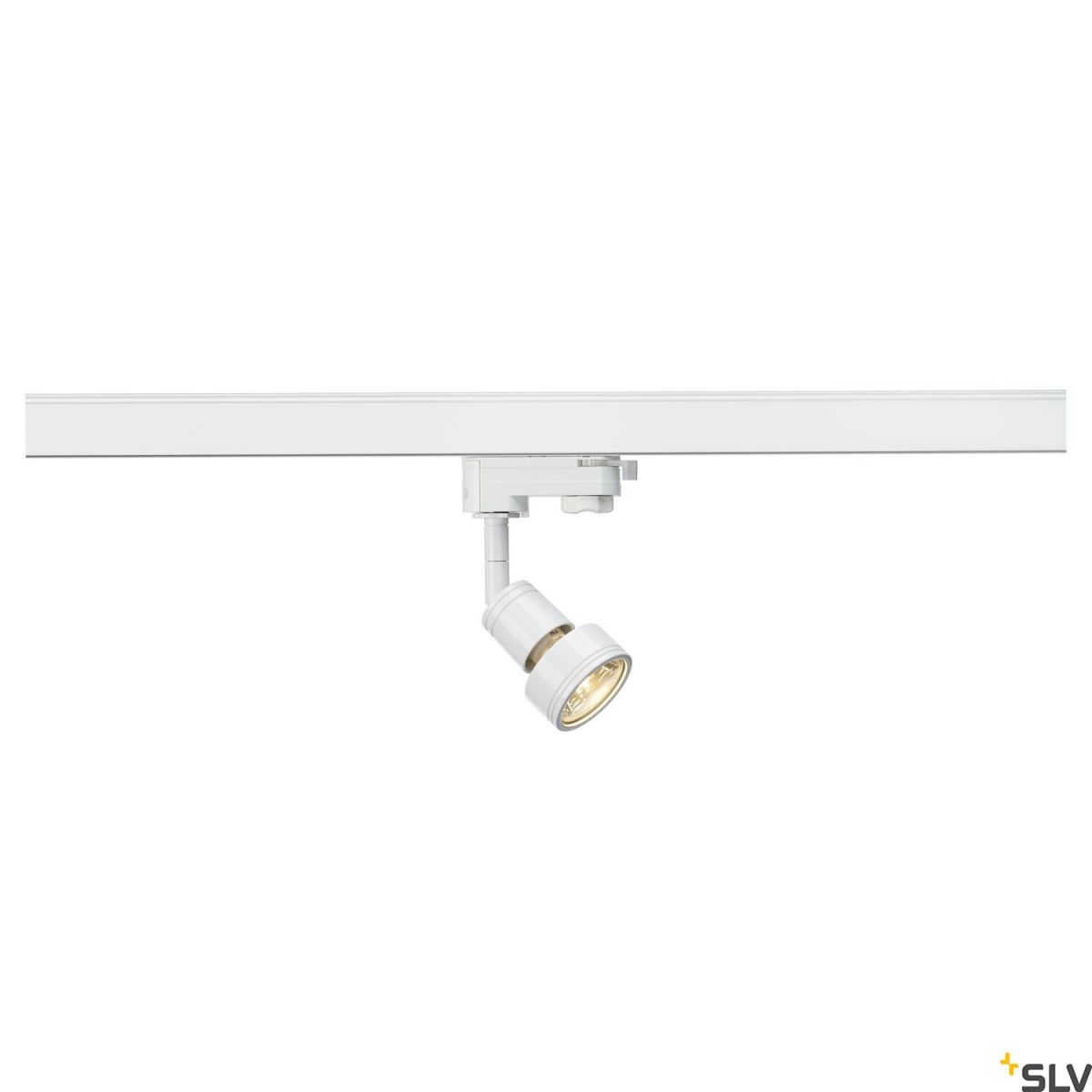 SLV-PURI-153561-SPL153561
