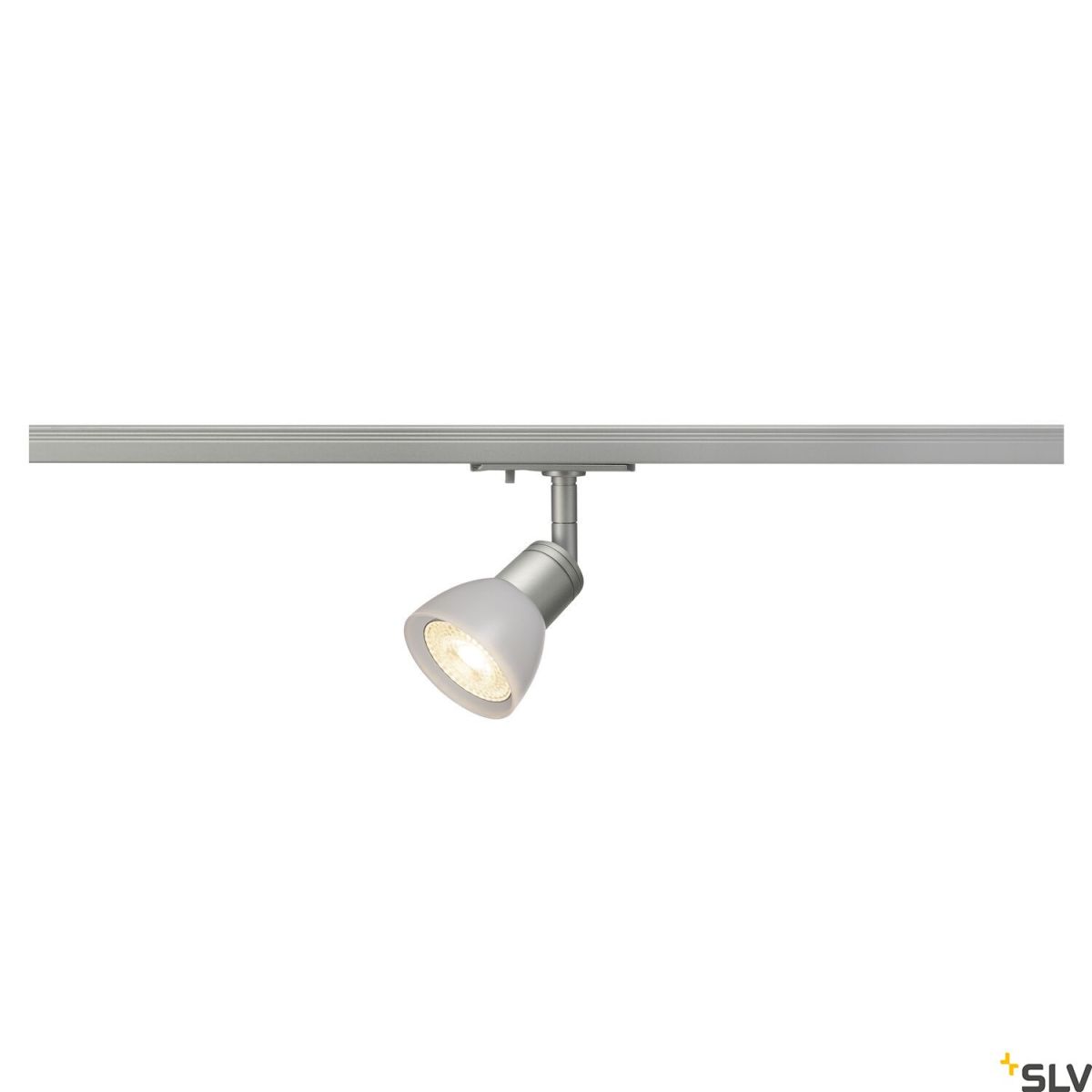 SLV-PURIA-143454-SPL143454