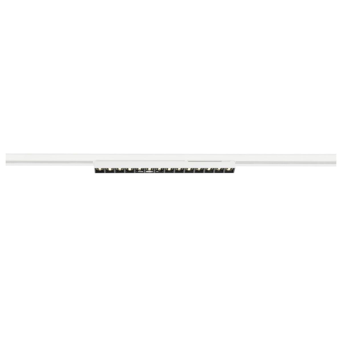 SLV-SIGHT EVO 3F-1010145-SPL1010145
