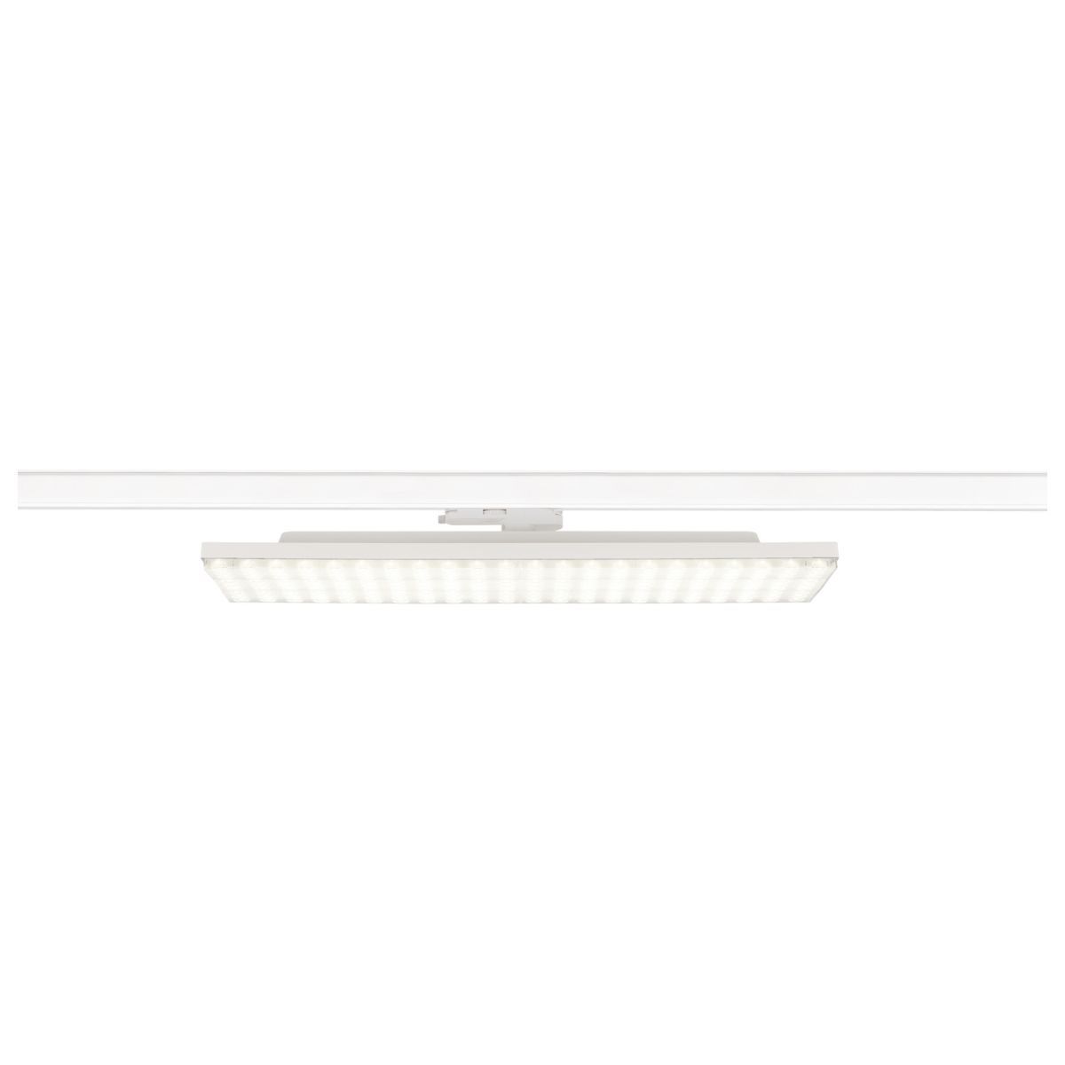 SLV-SIGHT PANEL 3F-1009149-SPL1009149