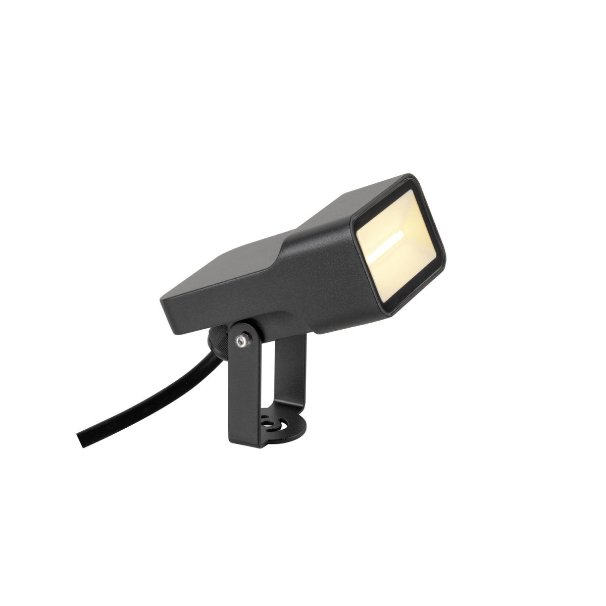 SLV-SYNA WIDE-1008479-SPL1008479