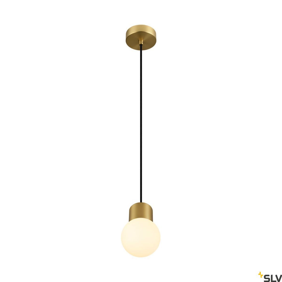 SLV-VARYT-1007812-SPL1007812