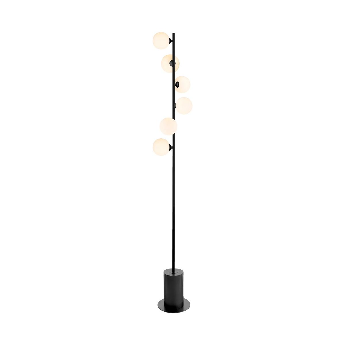 Dar Lighting-Spiral-SPI4922-02-DARSPI4922-02