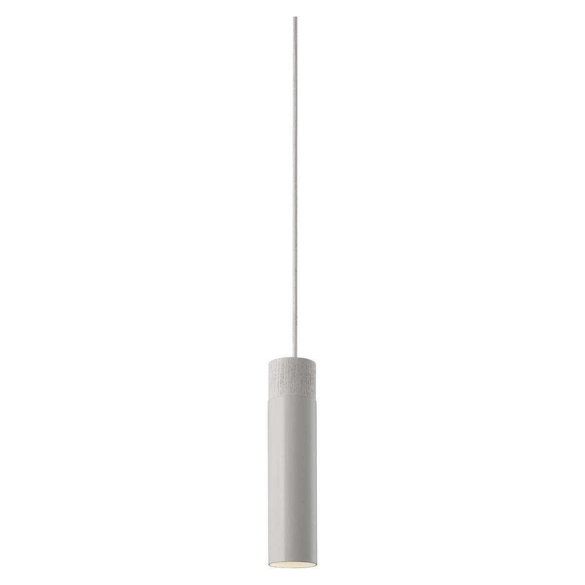 Nordlux-TILO-2410453001-NOR2410453001