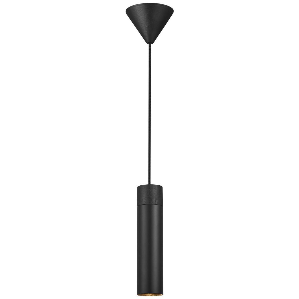 Nordlux-TILO-2410453003-NOR2410453003