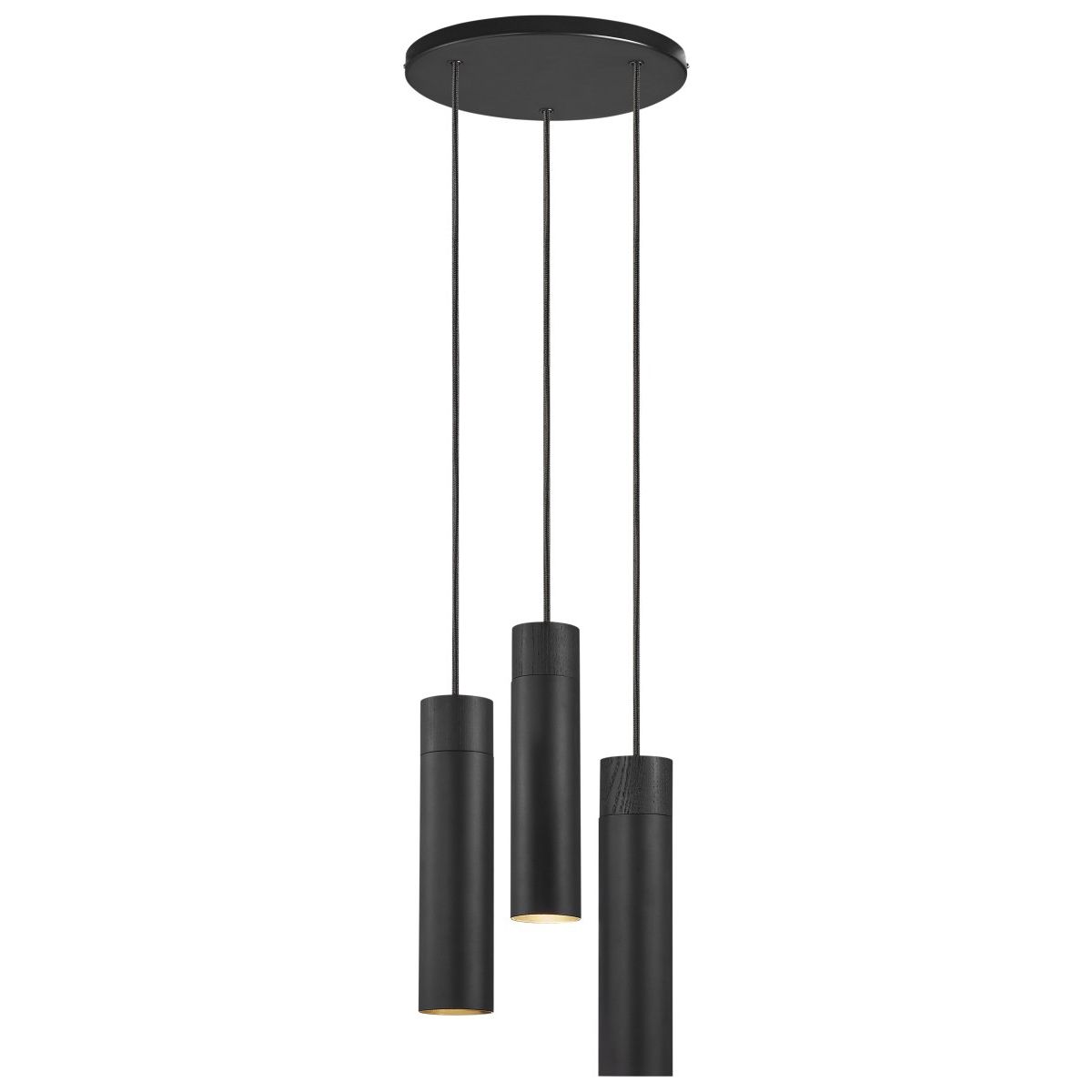 Nordlux-TILO-2410473003-NOR2410473003