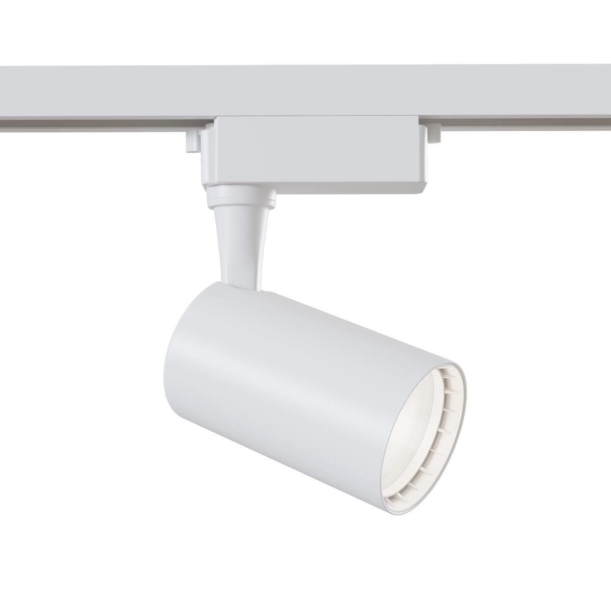 Maytoni-UNITY-TR003-1-6W3K-S-W-MYTR003-1-6W3K-S-W