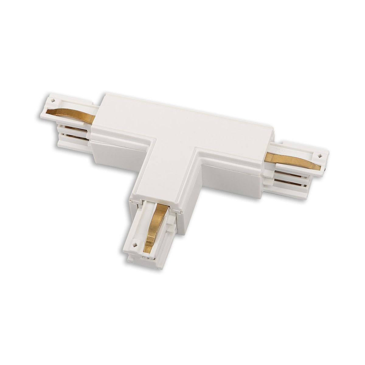 Maxlight-MAX-MHT1-T/R-WH-MAXMHT1-T/R-WH