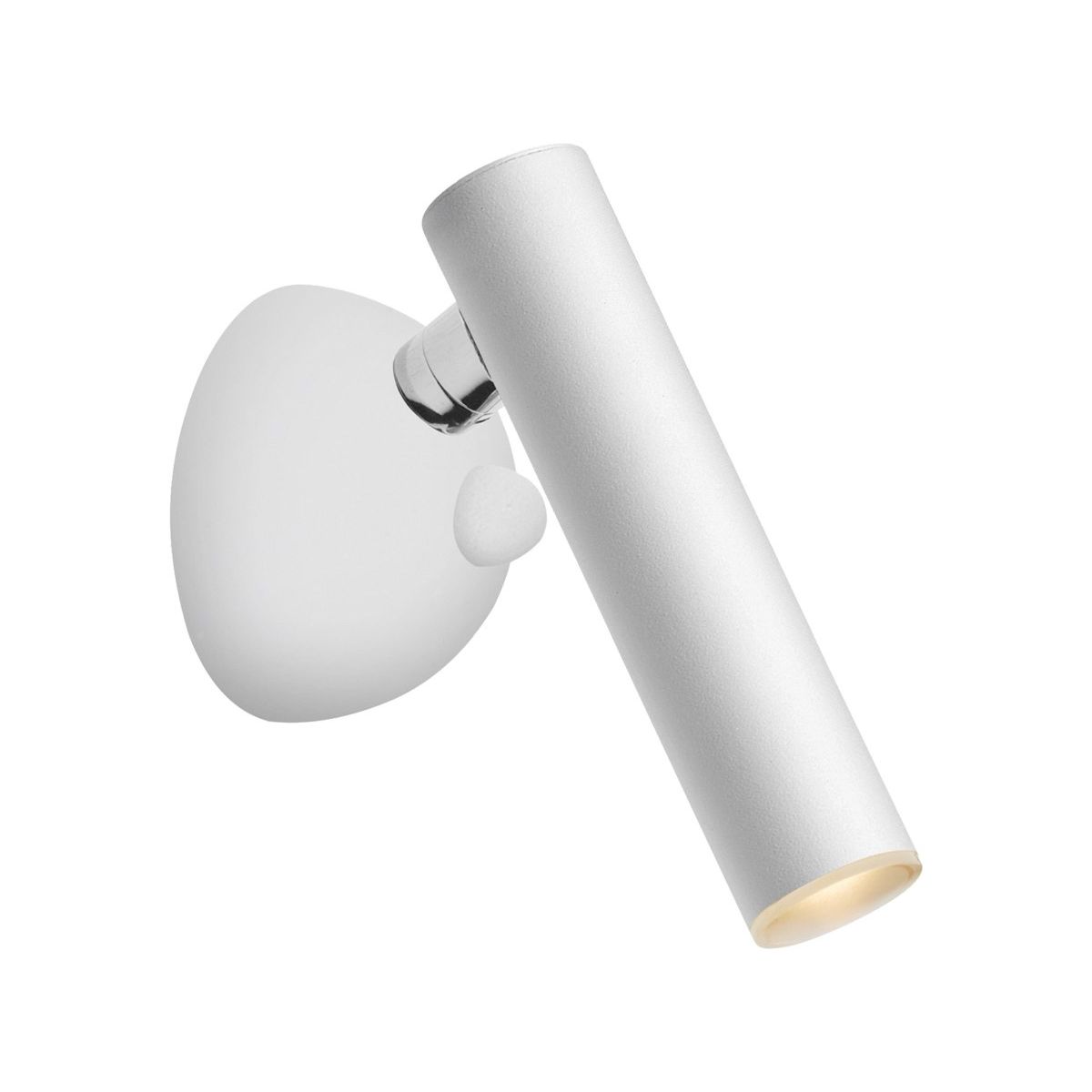 Zuma Line-LOYA-W0461-01A-S8S8-ZUMW0461-01A-S8S8