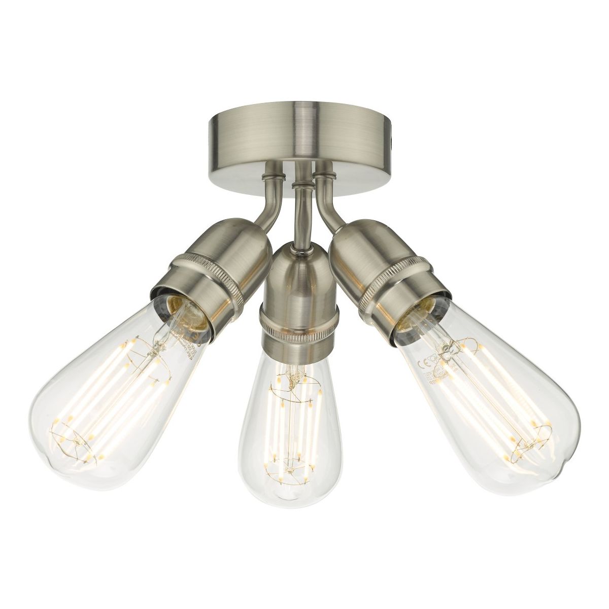 Dar Lighting-Yao-YAO0338-DARYAO0338