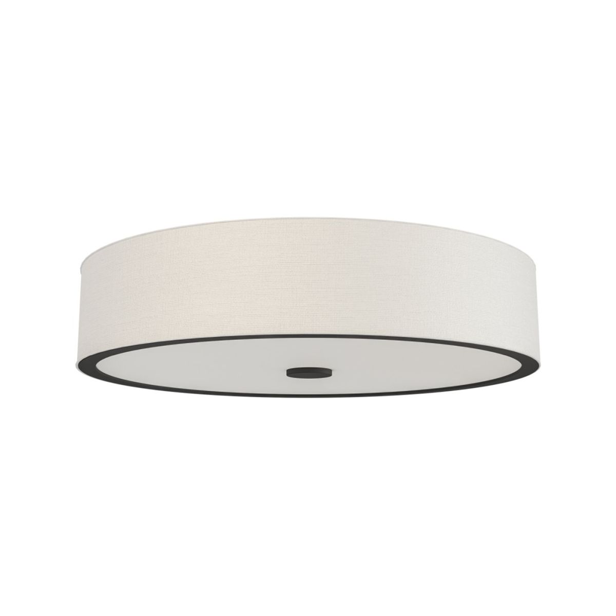 Open Design Highlights-Zalindro-OR86027-ORLOR86027