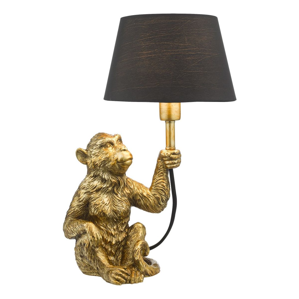 Dar Lighting-Zira-ZIR4235-DARZIR4235