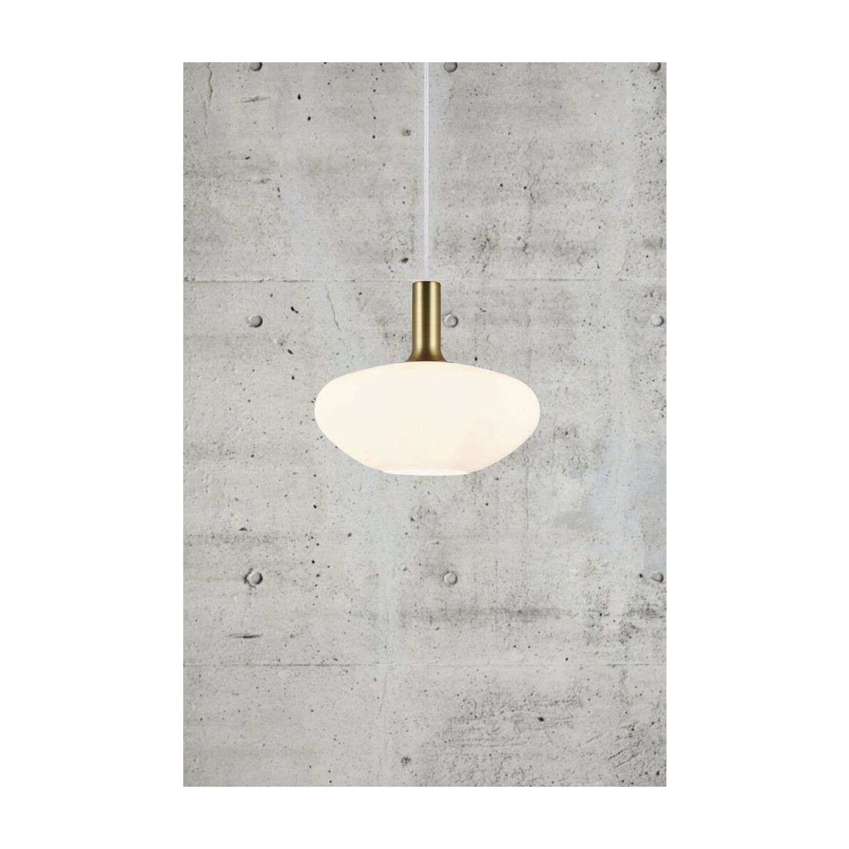 Nordlux-Alton-48973001-NOR48973001