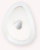 Ideal Lux-GEKO-018508-IDE018508