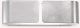 Ideal Lux-CLIP-088273-IDE088273