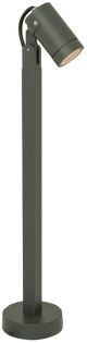 Zambelis-FLOOR LIGHT-E325-ZAME325