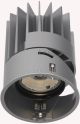 Ideal Lux-ZEUS-324821-IDE324821
