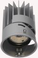 Ideal Lux-ZEUS-324845-IDE324845