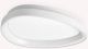 Ideal Lux-GEMINI-328010-IDE328010