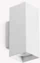 370194_LOOK_Ideal Lux