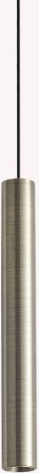 371108_LOOK_Ideal Lux