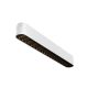 Maytoni-Basis Grid-TR084-1-12W3K-W-MYTR084-1-12W3K-W