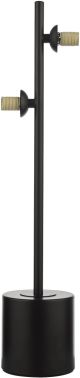 SPI4222-F_Spiral_Dar Lighting