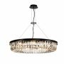 King Home ALEEZ -HL-0146 Hanglamp 9x180W/G9 IP20