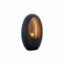 King Home LINA -LB-0121 Tafellamp 1x40W/E27 IP20