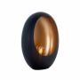 King Home LINA -LB-0122 Tafellamp 1x40W/E27 IP20